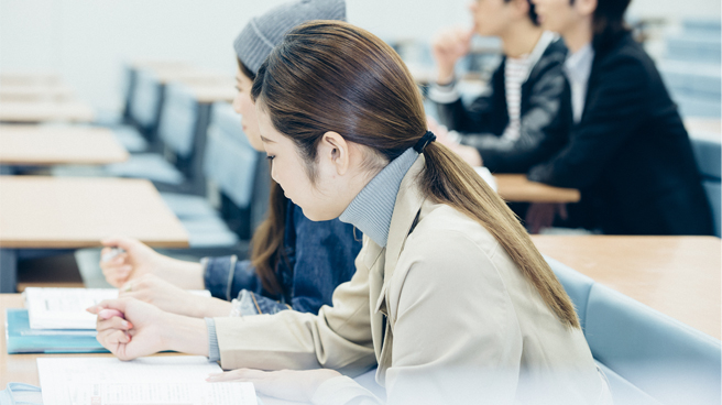 教育部扩大师范生免试认定中小学教师资格改革范围