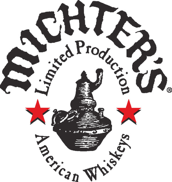 michter_s_distillery__llc_logo_4734_21071_.jpg 