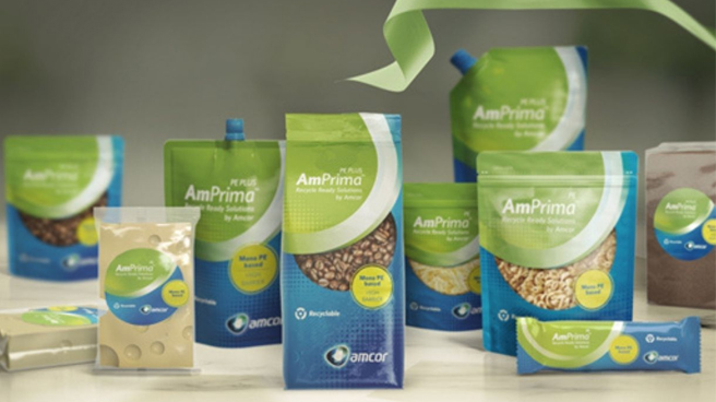 安姆科推出适用于咖啡和奶酪的可回收包装.jpg 