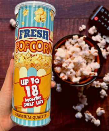 Popcorn-Packaging-supplier_0.png 