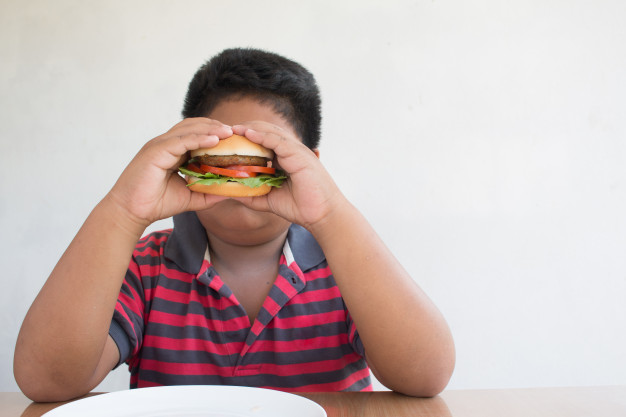 asian-boy-s-eating-hamburger-junk-food-unhealthy-children_3249-1804.jpg 