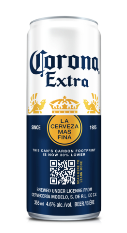 Corona_Can.jpg 