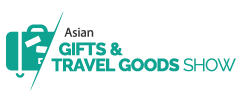 logo-travel-colour-s.png 