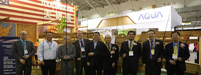 TAIPEI BUILDING SHOW-6.jpg 