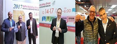 TAIPEI BUILDING SHOW-7.jpg 