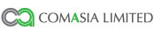 logo-comasia.jpg 