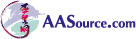 asiansourcing-logo.png 