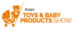 logo-toys-colour-s.png 