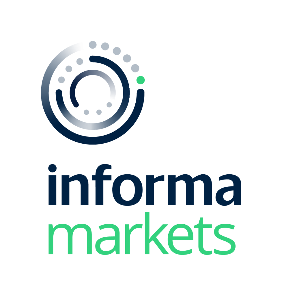 Informa_Markets_Logo_2Line_Indigo_Grad_RGB-977x1024.png 