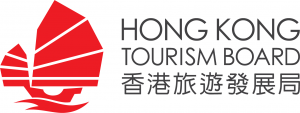 HKTB-logo--300x113.png 