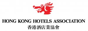 hong-kong-hotels-association-1-1536x549-1-300x107.jpg 