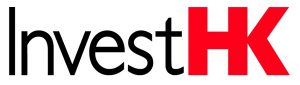 InvestHK-logo_JPG-Sponsored-events-300x85.jpg 