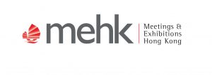 MEHK-300x107.jpg 