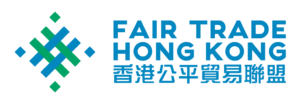 Fair-Trade-Hong-Kong_Logo-300x102.png 
