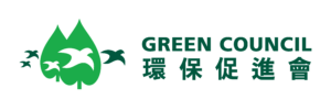 Green-Council-300x101.png 