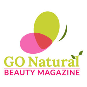 Go-Natural-Beauty-Magazine-300x300.jpg 
