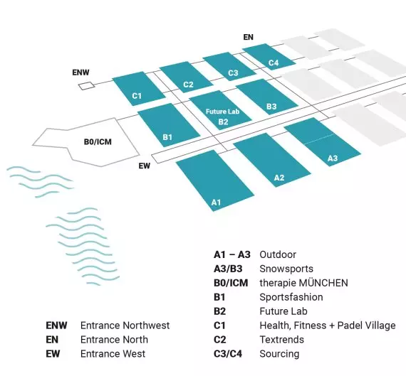 ISPO_Munich_2022_Plan_220914.webp 