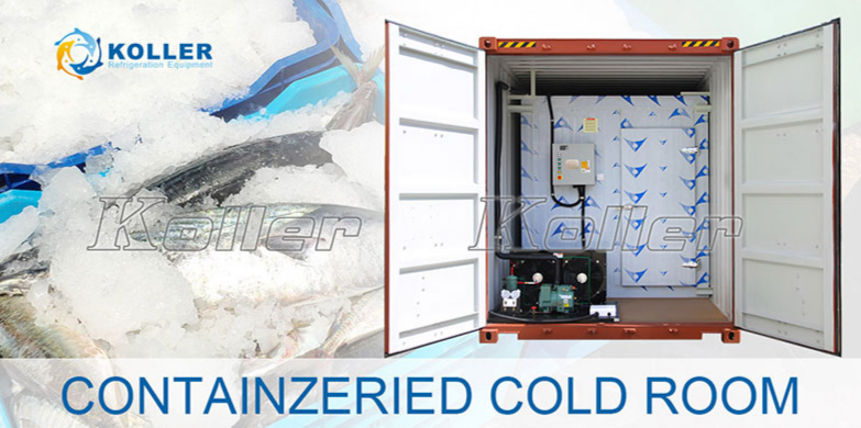 icemakerkoller-Containerized-Cold-Room-03 
