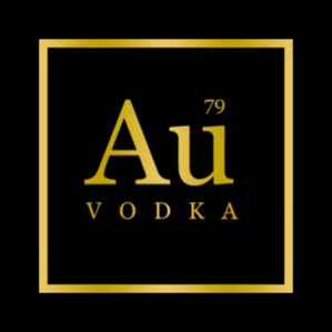 AU Vodka.png 