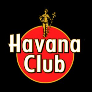 Havana Club.jpg 