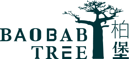 baobab_tree_logo2.png 