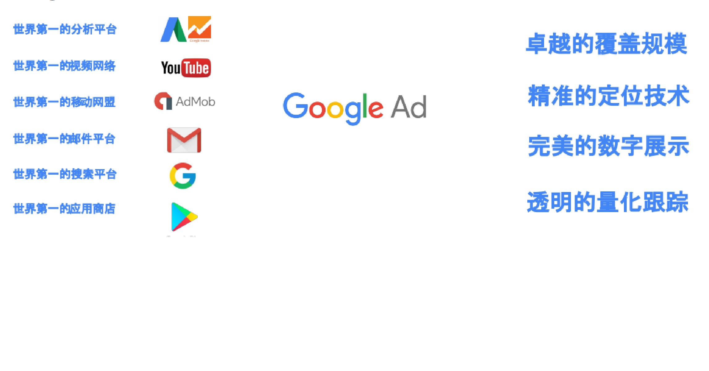 google ad 01.jpg 