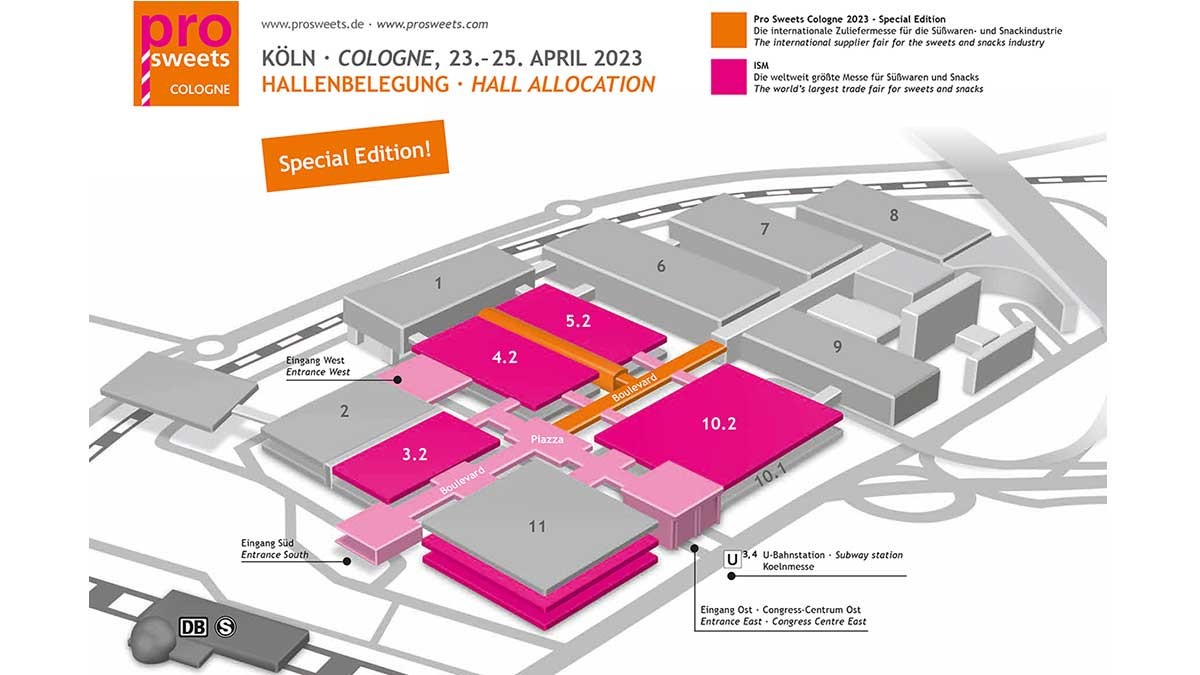 teaser_hallenplan_1200x675_m24_full_m36_1025.jpg 