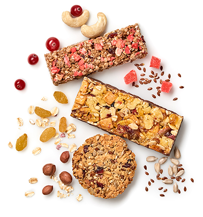 Fruit-and-Nut-Bars.jpg 