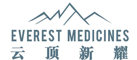 云顶新耀_logo.jpg 