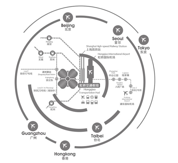 国家会展中心（上海）03.jpg 