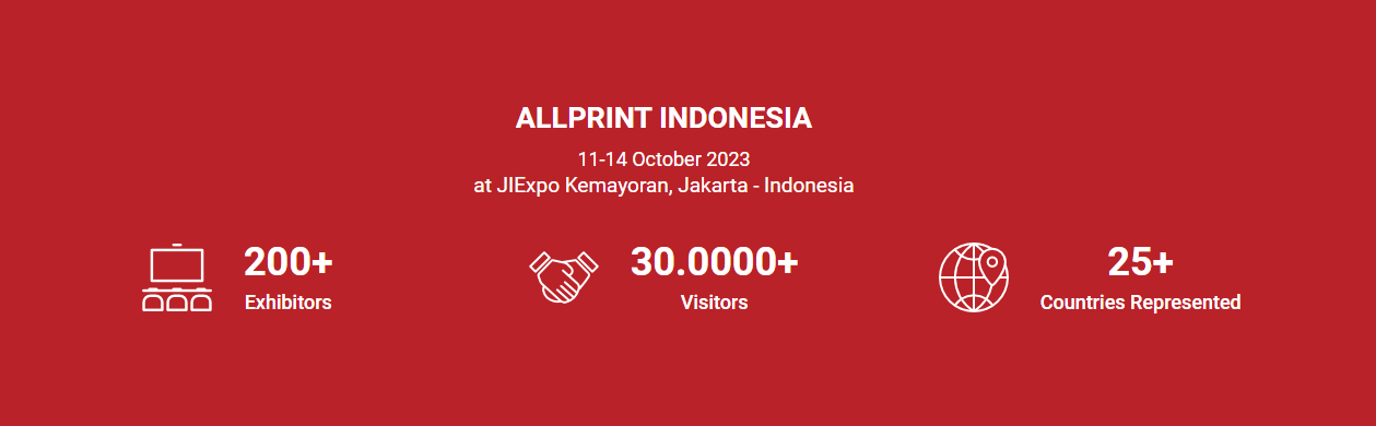 Allprint Indonesia.jpg 