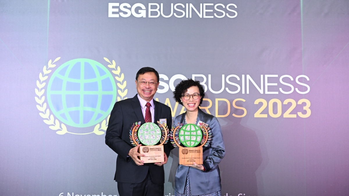 ESGBusiness Awards-Web.jpg 