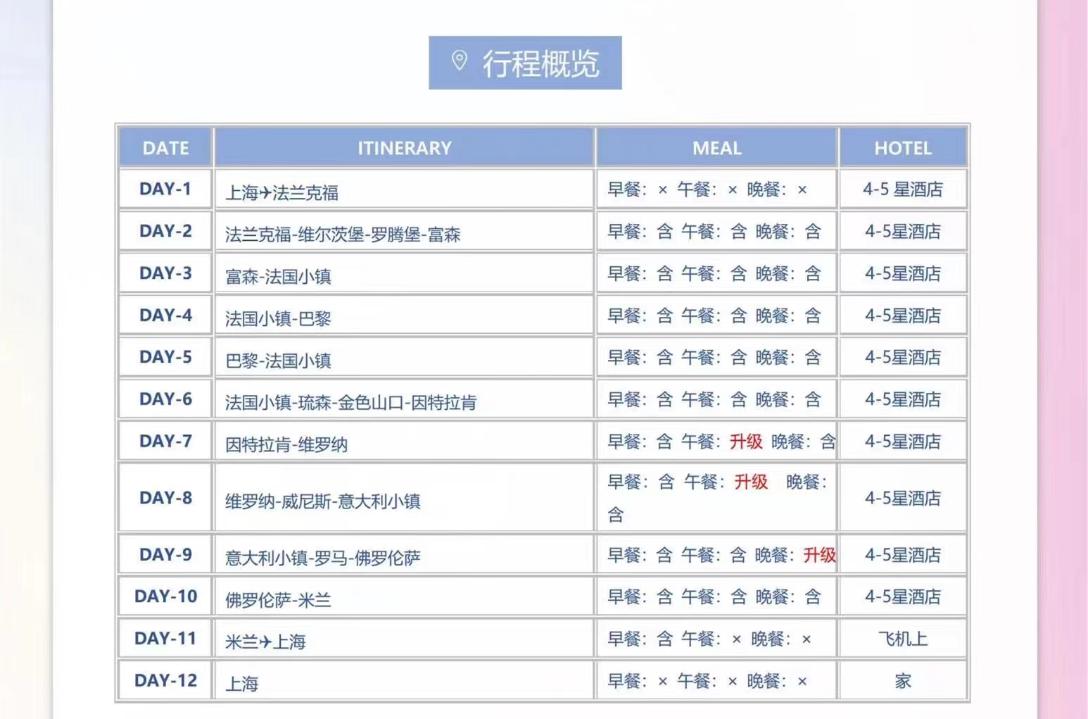 浪漫之路·德国段升级-02.jpg 