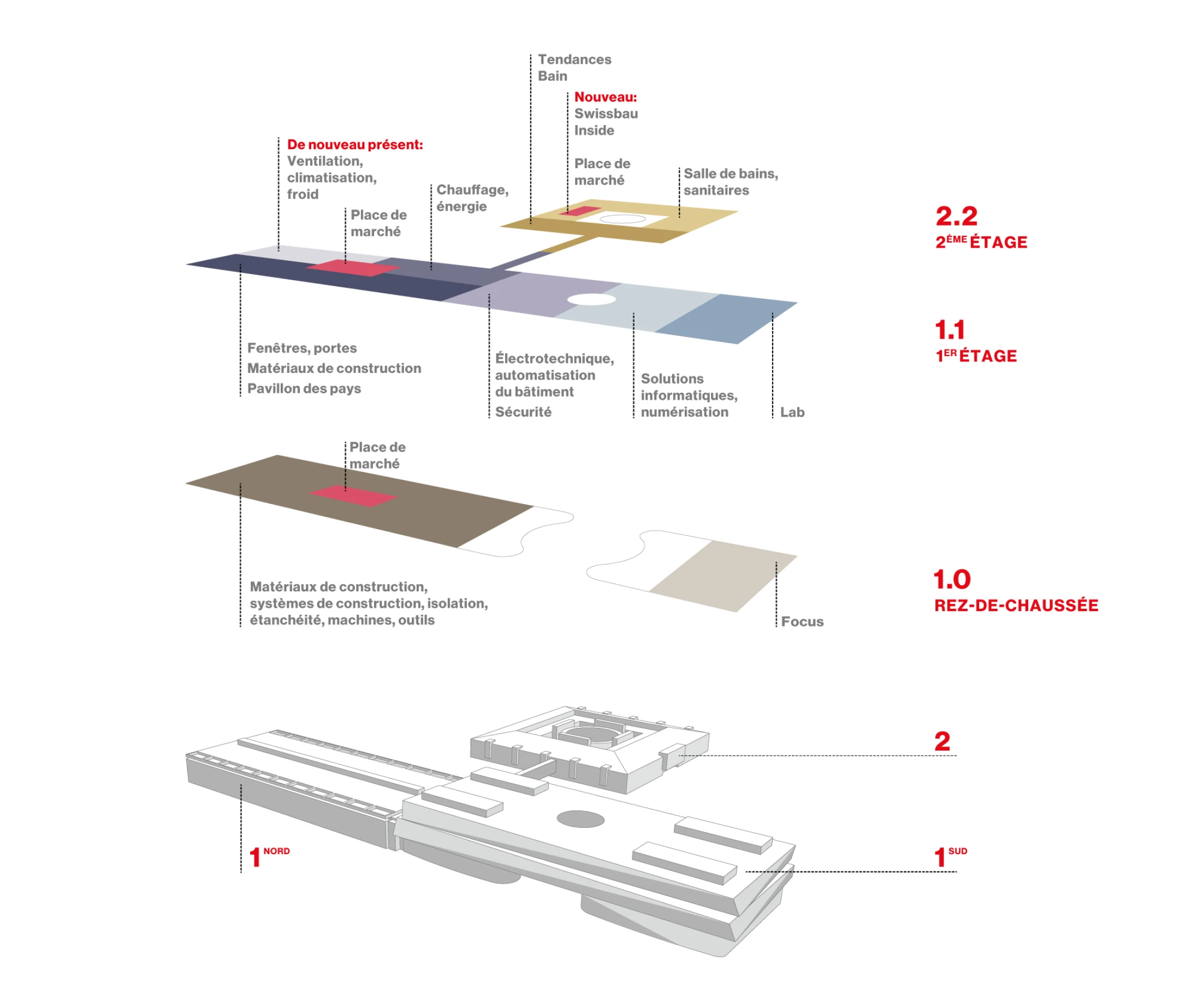 MCH_Swissbau2024_Explosionsplan_Hallenuebersicht_FR.webp 