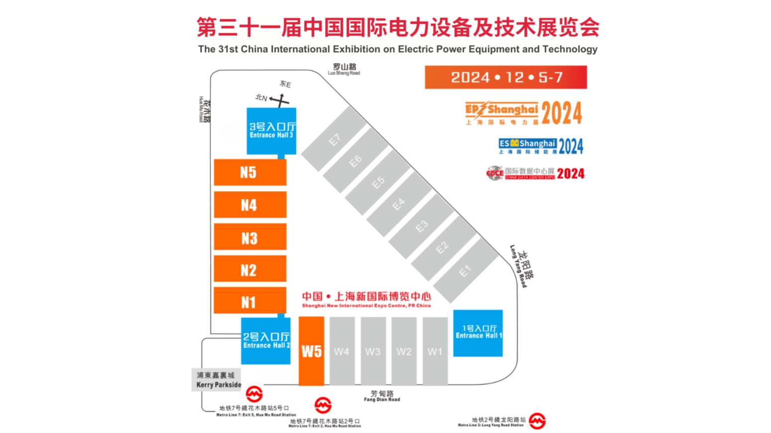 EP24_overall_floorplan_update.png 