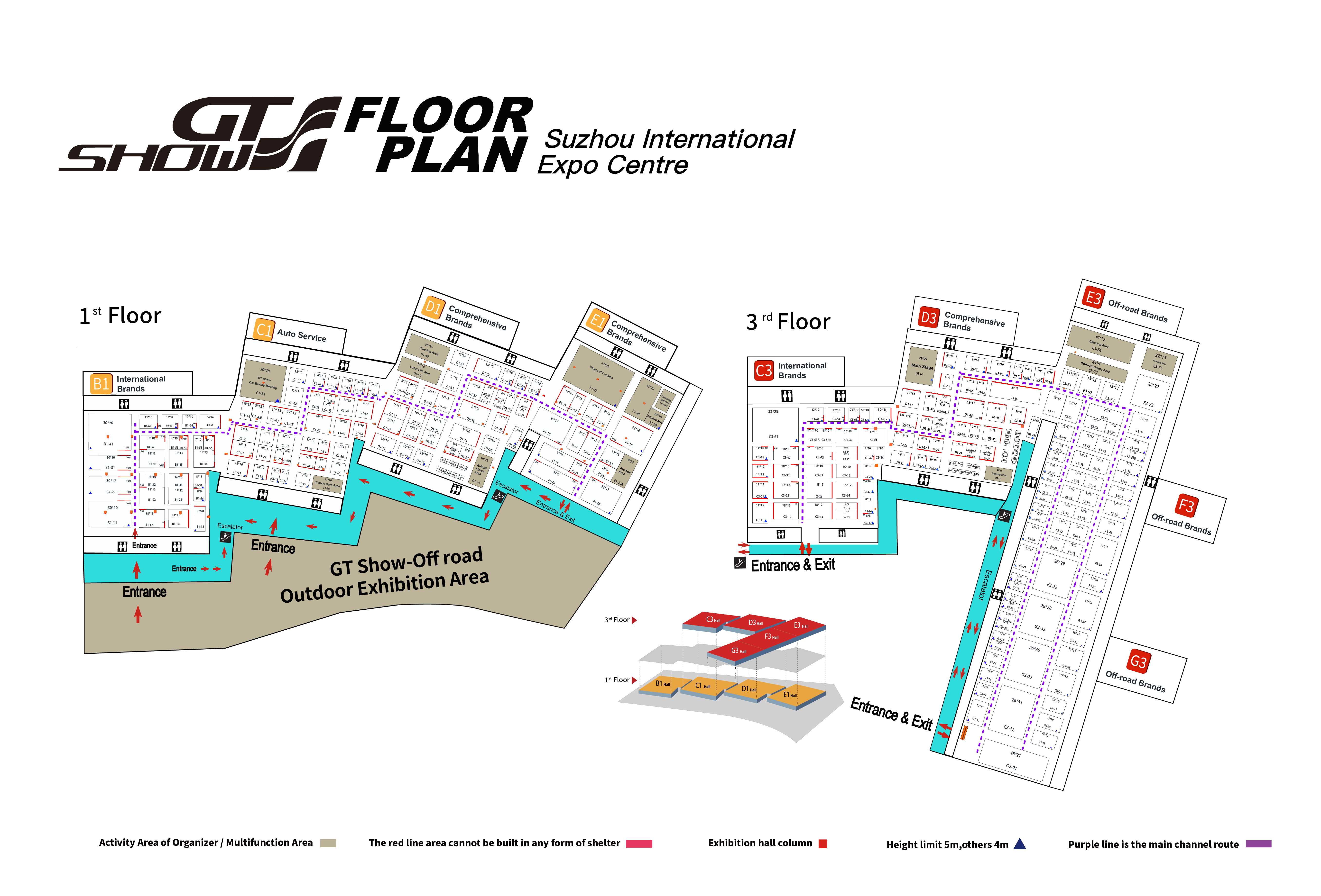 GT Show-Exhibition Hall Layout.jpg 