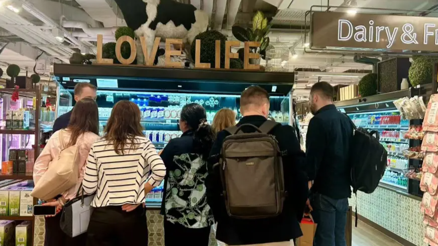 640 - 2026-02-04T111341.826.webp 