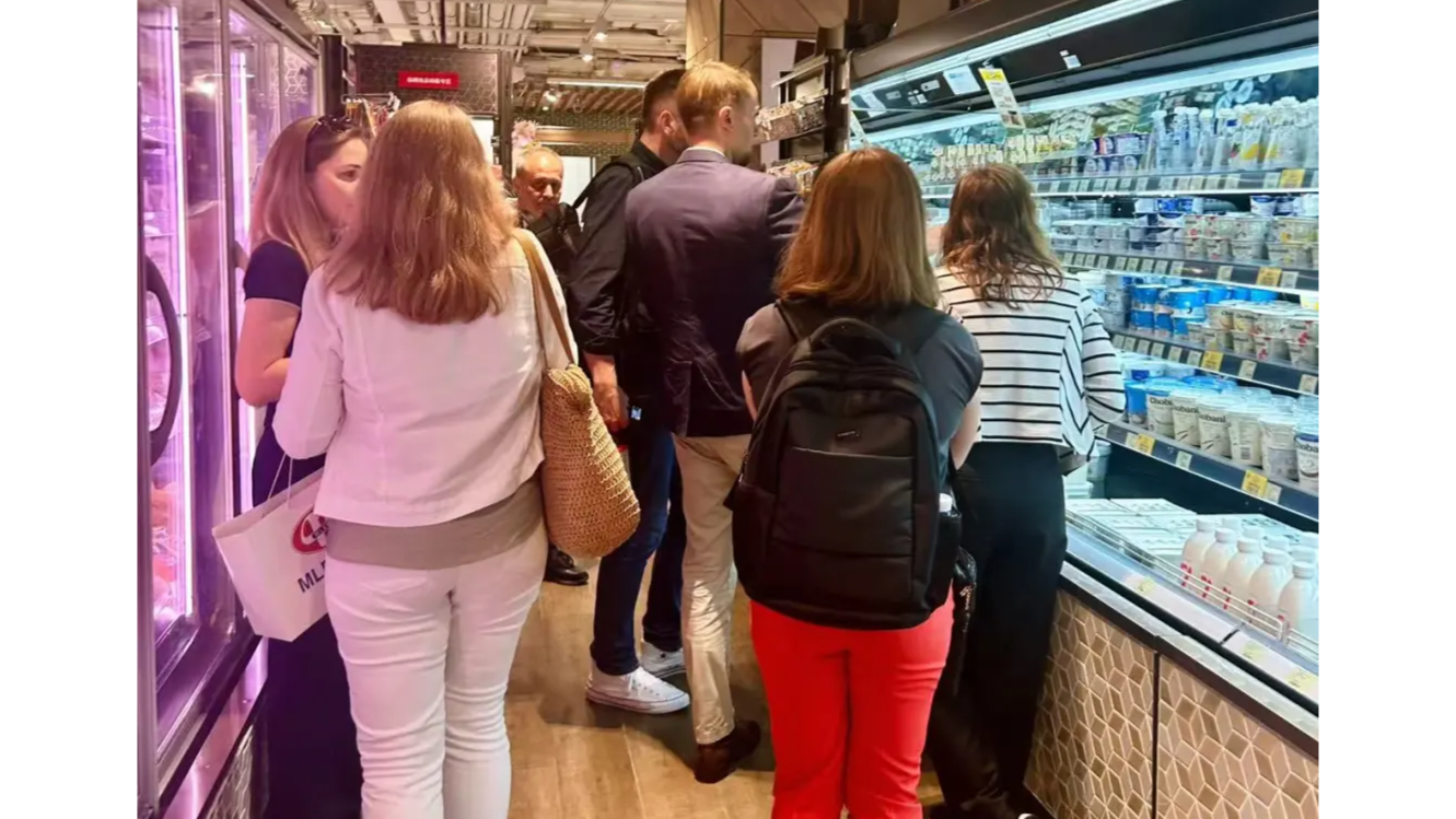 640 - 2026-02-04T111346.292.webp 