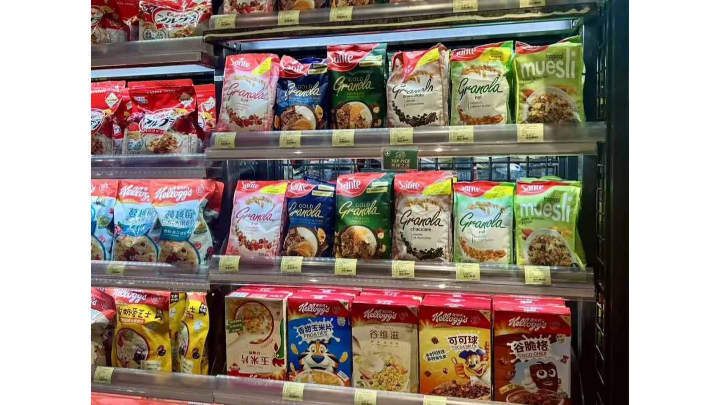 640 - 2026-02-04T111350.675.webp 