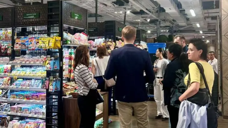 640 - 2026-02-04T111354.901.webp 