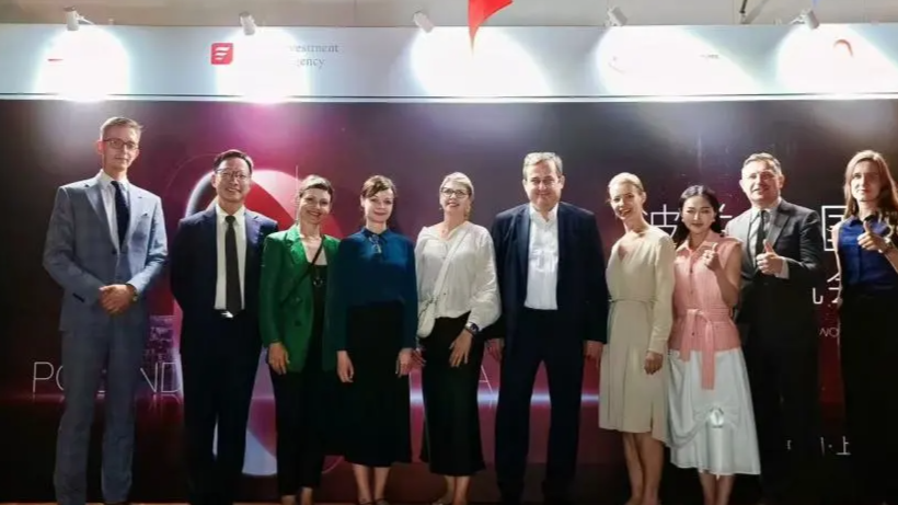 640 - 2026-02-04T111400.129.webp 