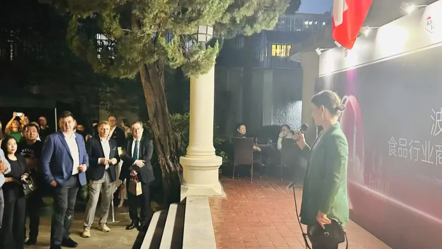 640 - 2026-02-04T111404.913.webp 