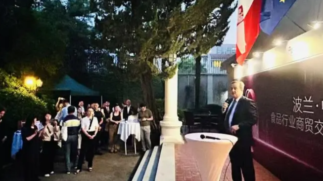 640 - 2026-02-04T111410.023.webp 