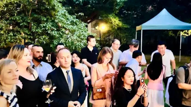 640 - 2026-02-04T111419.486.webp 