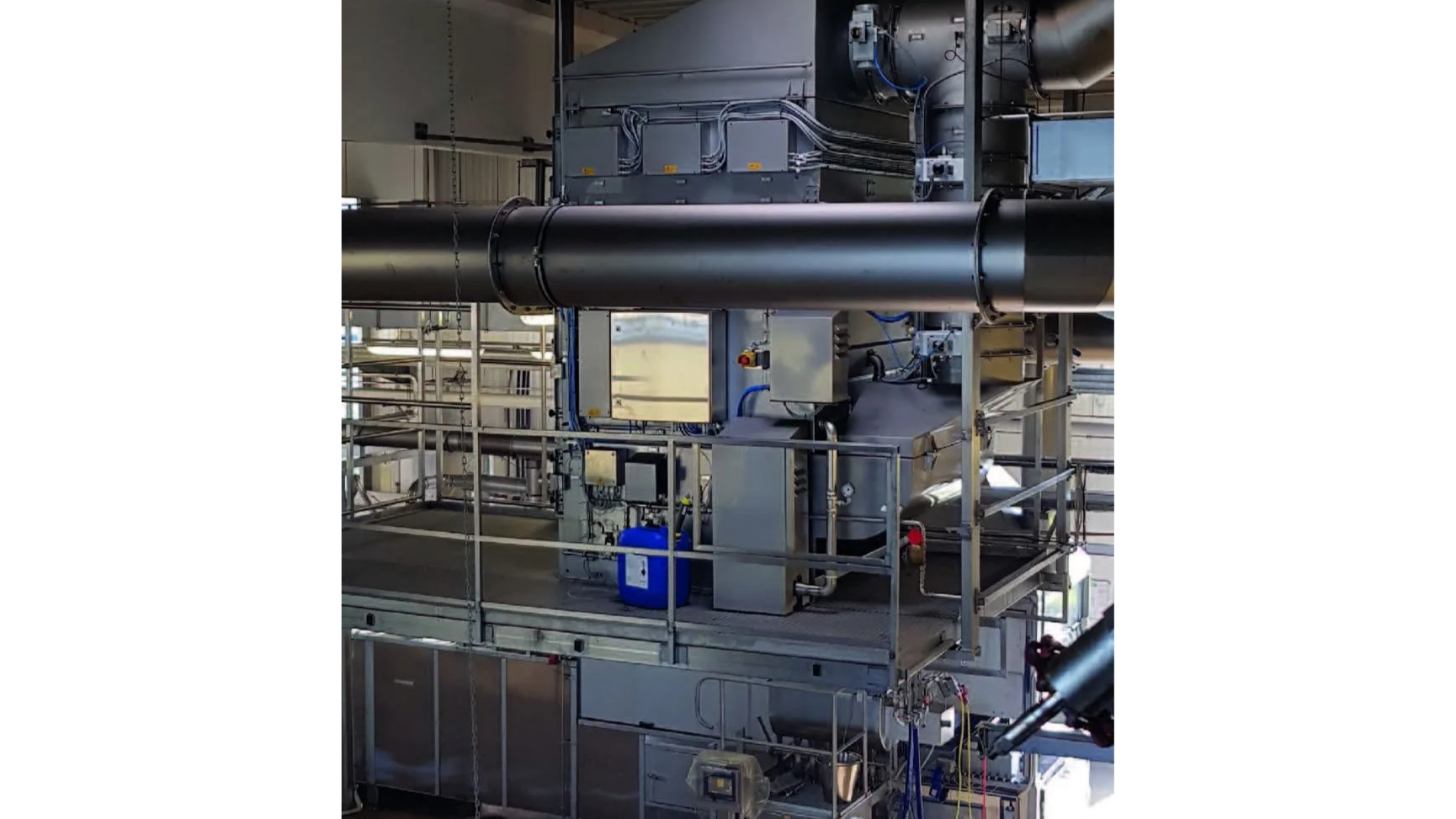 640 - 2026-02-04T112715.461.webp 