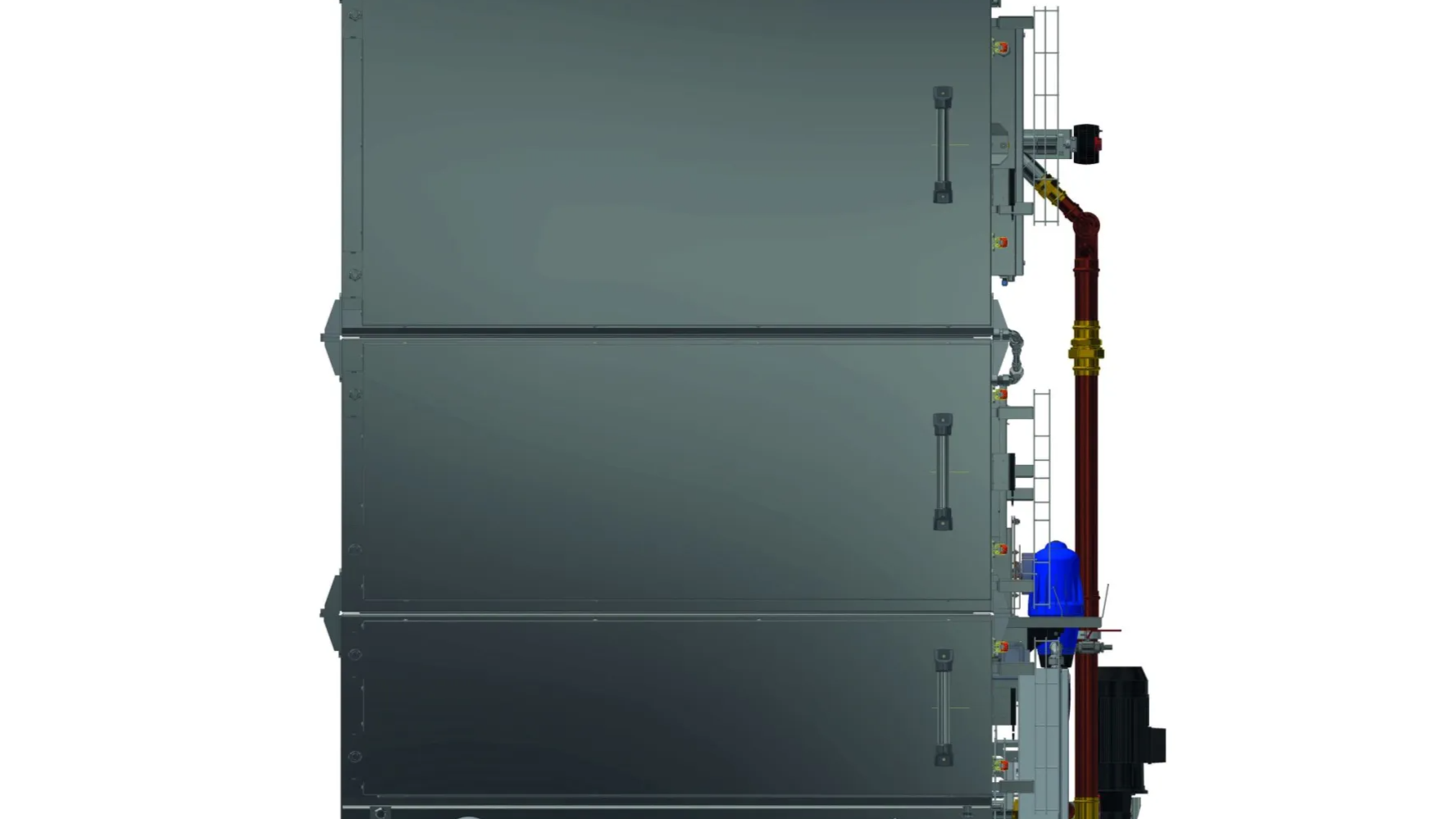 640 - 2026-02-04T112720.371.webp 