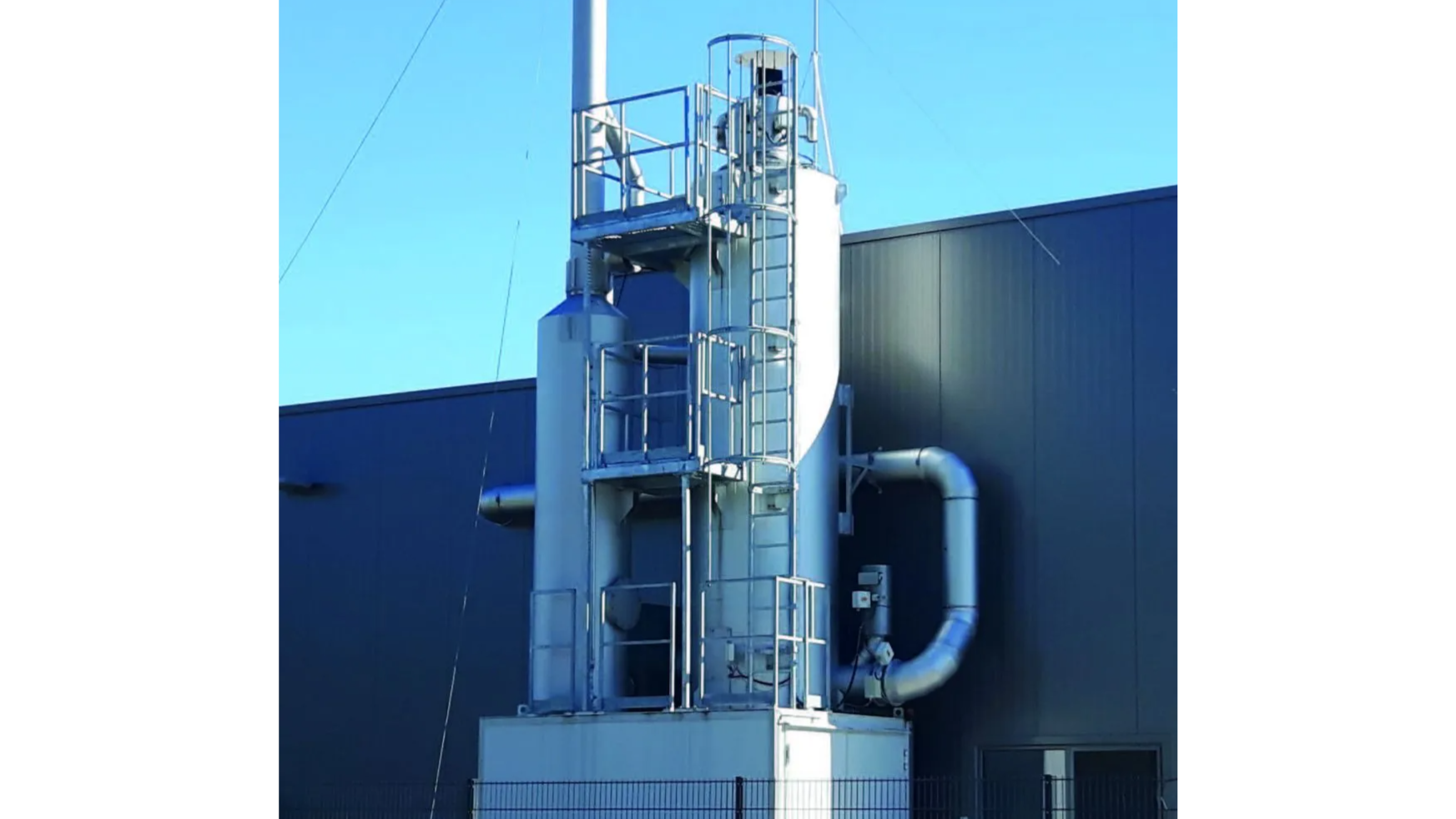 640 - 2026-02-04T113021.559.webp 