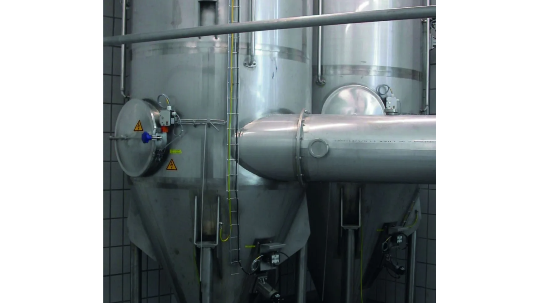 640 - 2026-02-04T113026.462.webp 