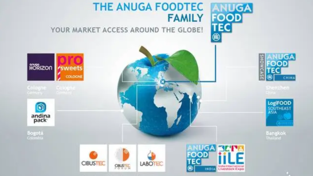 640 - 2026-02-04T113038.231.webp 