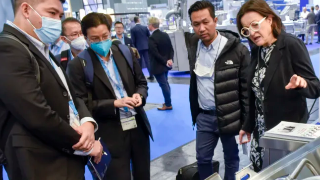 640 - 2026-02-04T114027.281.webp 